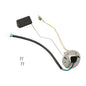 Solid Spare For 1984-1989 Toyota Pickup & 4Runner Fuel Gauge Sending Unit 83320-39695 New