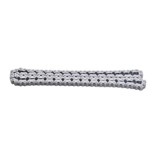 Solid Spare 124 Links Cam Timing Chain for Hisun 500cc 550cc MSU500 Massimo US