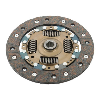 Solid Spare 03-105 Transmission Clutch Kit 03-051 For Mini Cooper For R52/R56 2004-08 1.6L