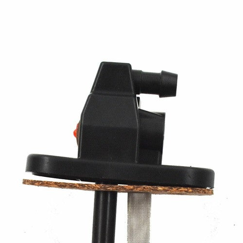 Solid Spare For 1993-09 Polaris Scrambler Sportsman 400 425 500 Petcock Fuel Shut Off Valve