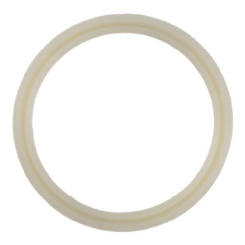 Solid Spare Piston Seal For Tractors Compact 1979-1987 SBA050309012 1PCS