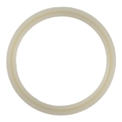 Solid Spare Piston Seal For Tractors Compact 1979-1987 SBA050309012 1PCS
