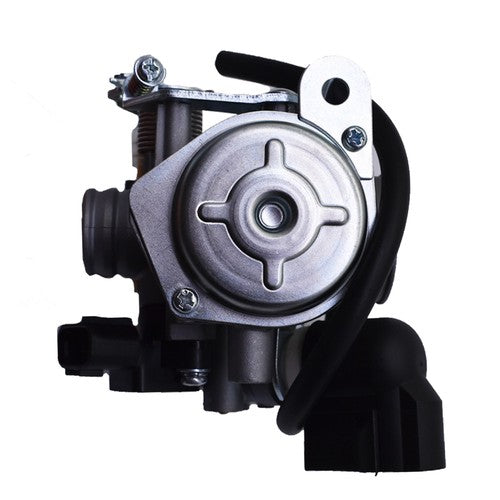 Solid Spare New Carburetor Assembly For Honda Ruckus 50 NPS50 NPS 50 Carb 2008-2019 USA