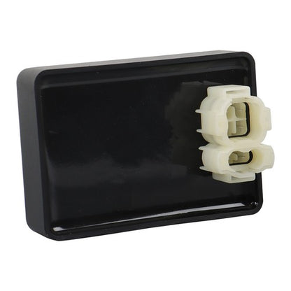 Solid Spare Ignition Control Module CDI Box For 06-17 CRF150F ECU ECM Ignitor Unit USA