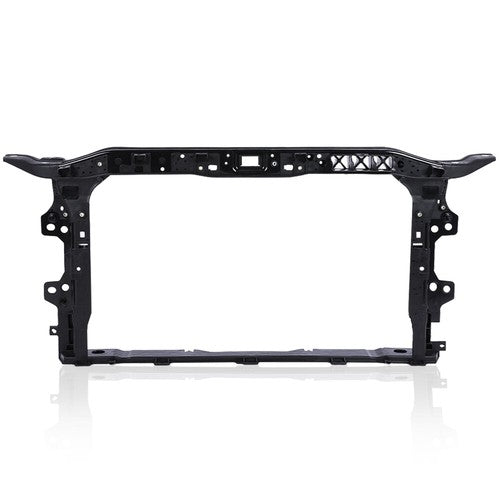 Solid Spare Front Radiator Support Assembly Fit For 2017-2018 Hyundai Elantra HY1225202