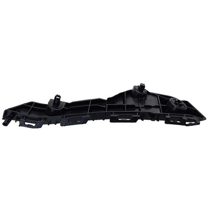For 2011-2016 Scion tC Bumper Bracket Set Base Front Driver and Passenger Side