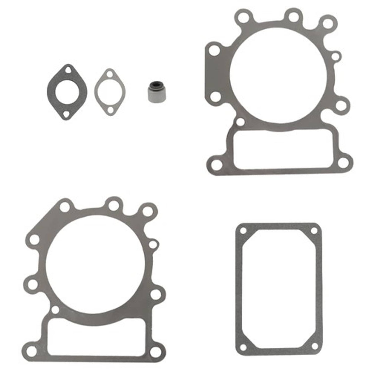 Solid Spare Gasket Cylinder Head Fit For Briggs & Stratton 796584 699168 692410 New