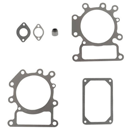 Solid Spare Gasket Cylinder Head Fit For Briggs & Stratton 796584 699168 692410 New