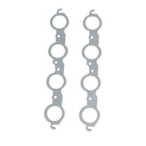 Solid Spare Full Gasket set & Head Bolts For Chevy Tahoe 2004-2007 GMC Yukon 2004-2006 5.3L