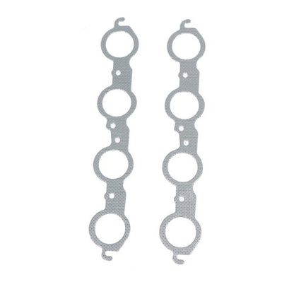 Solid Spare Full Gasket set & Head Bolts For Chevy Tahoe 2004-2007 GMC Yukon 2004-2006 5.3L