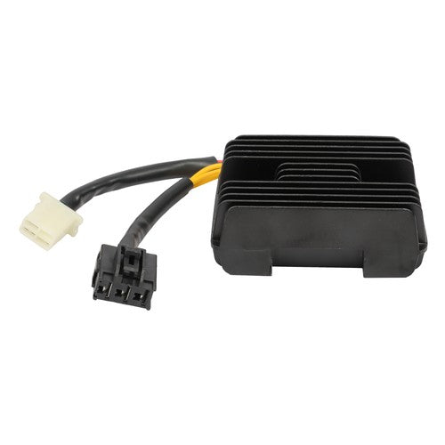 Solid Spare Voltage Regulator Rectifier Fit For CF MOTO 500 CF500 500CC UTV ATV GO KART USA