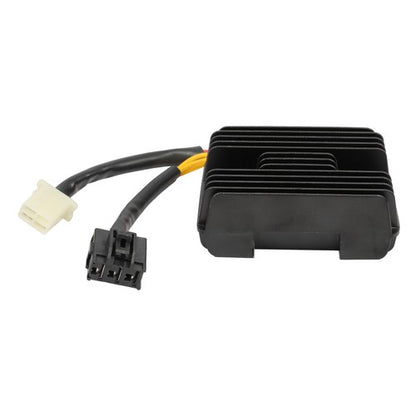 Solid Spare Voltage Regulator Rectifier Fit For CF MOTO 500 CF500 500CC UTV ATV GO KART USA
