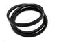 Solid Spare 532144959 Deck Belt Husqvarna AYP Mowers for Ryobi, Poulan, Weedeater