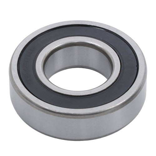 Solid Spare 62/28-2RS Deep Groove Ball Bearings 4 Pcs 28mmx58mmx16mm Double Rubber Sealed