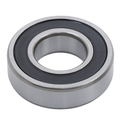 Solid Spare 62/28-2RS Deep Groove Ball Bearings 4 Pcs 28mmx58mmx16mm Double Rubber Sealed