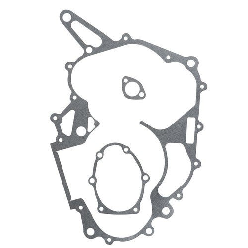 Solid Spare ATV Complete Full Engine Gasket Set for Honda TRX250X 1987-1992 Kit