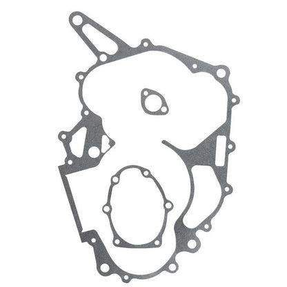 Solid Spare ATV Complete Full Engine Gasket Set for Honda TRX250X 1987-1992 Kit