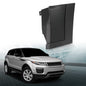 Solid Spare Front Right Lower Fender Molding LR079233 Fit For 2012-2018 Range Rover Evoque