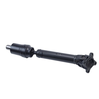New Front Drive Shaft Propshaft For 2005-2009 DAIHATSU Terios J2 37140-87404