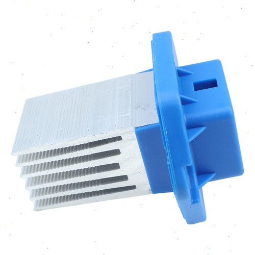 Solid Spare Blower Speed Controller K1002207 for Doosan DX140LC DX160LC DX180LC DX190W
