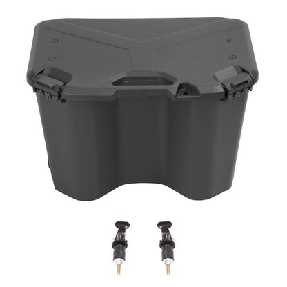 Solid Spare Fits Can-Am Maverick X3 Defender 30 L 7.8 Gallon Modular Storage Box #715006830