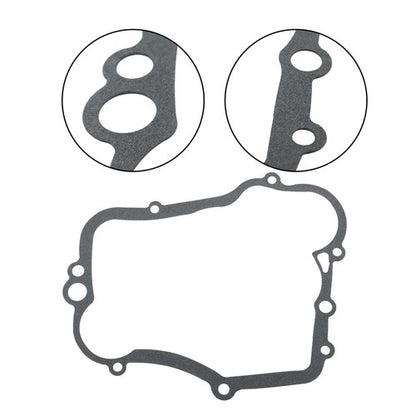 Solid Spare Complete Engine Gasket Kit Set For Yamaha YZ 80 (1993-2002) YZ 85 (02-17) US