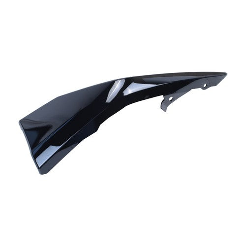 For 2025 Toyota Camry SE Front Bumper Side Lower Trim Molding Left & Right