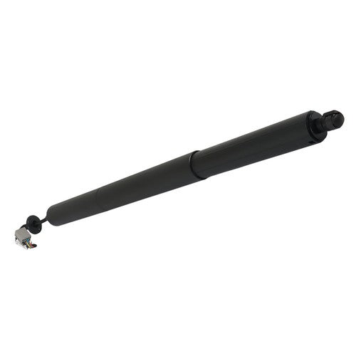 Solid Spare For Ford Explorer 2016-2019 Power Hatch Support Rear Steel Suitable Driver Side