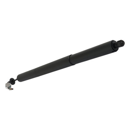 Solid Spare For Ford Explorer 2016-2019 Power Hatch Support Rear Steel Suitable Driver Side