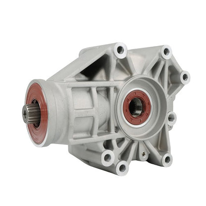 Solid Spare 705502808 Rear Differential For 2019 Can-Am Renegade 570/850 1000R