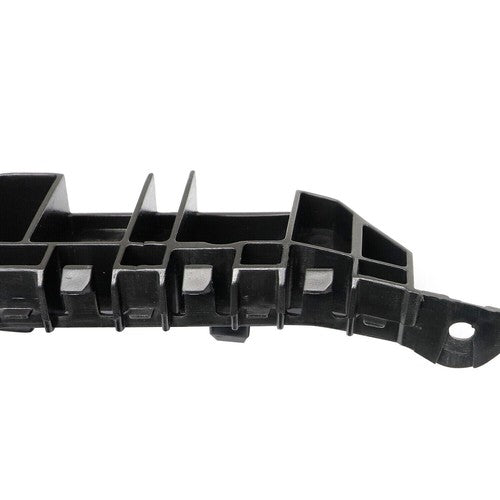 FOR HONDA ACCORD ACURA TSX 04-08 FRONT BUMPER SPACER BRACKET RIGHT LEFT