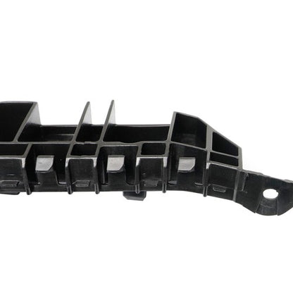 FOR HONDA ACCORD ACURA TSX 04-08 FRONT BUMPER SPACER BRACKET RIGHT LEFT