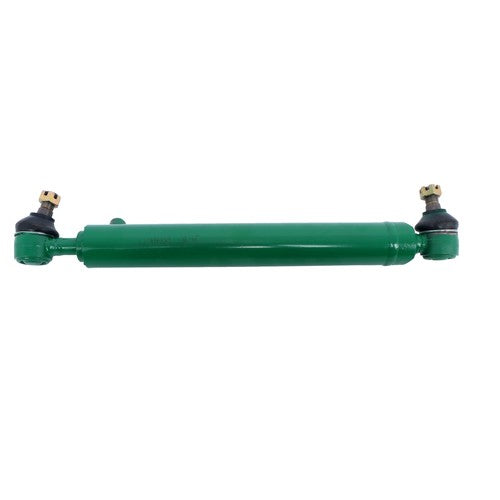 Solid Spare LVA14158 Power Steering Cylinder for John Deere 4320 4500 4520 4600 4700