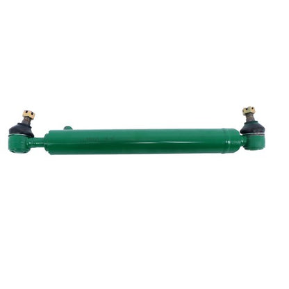 Solid Spare LVA14158 Power Steering Cylinder for John Deere 4320 4500 4520 4600 4700