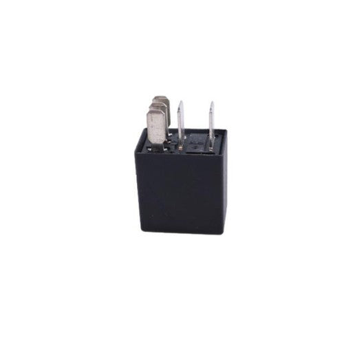 Solid Spare 12V Electrical Relay 7381085 AZ61578 AL76702 for John Deere Series 6 6105M 6125M