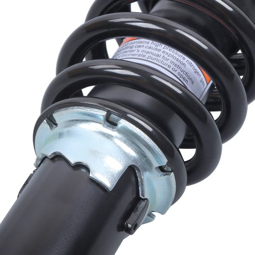 Solid Spare For Polaris RZR 570 / RZR Trail 570 Rear Shocks 7043759 7044093 7044054 7045572