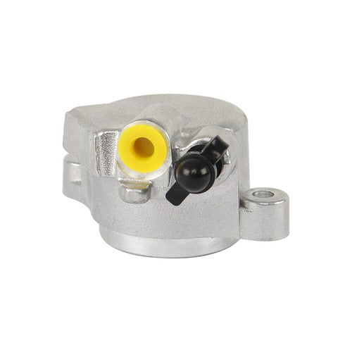 Solid Spare Clutch Slave Cylinder 23160-38B01 For Suzuki Intruder 1400 VS1400 1987-2004 NEW