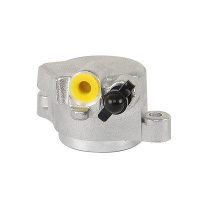 Solid Spare Clutch Slave Cylinder 23160-38B01 For Suzuki Intruder 1400 VS1400 1987-2004 NEW