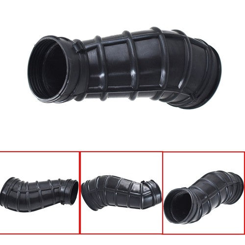 Solid Spare For 1998-2003 F250 / F350 / F450 / F550 7.3l V8 Engine Air Intake Inlet Hose