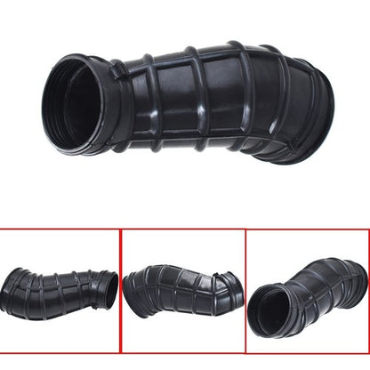Solid Spare For 1998-2003 F250 / F350 / F450 / F550 7.3l V8 Engine Air Intake Inlet Hose