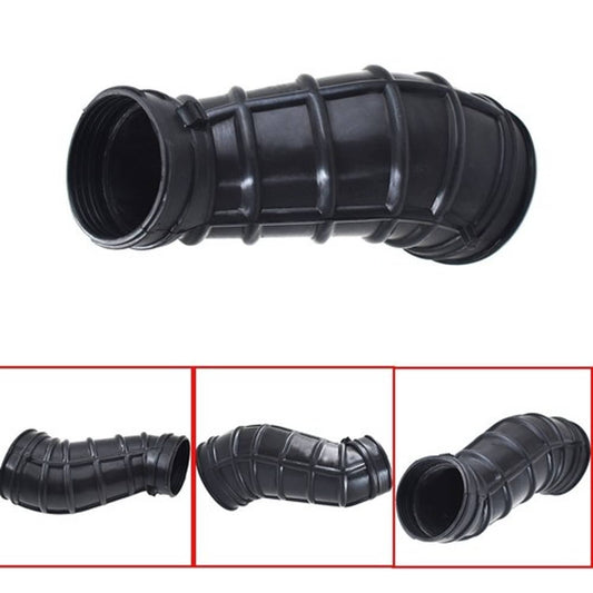 Solid Spare For 1998-2003 F250 / F350 / F450 / F550 7.3l V8 Engine Air Intake Inlet Hose