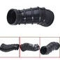 Solid Spare For 1998-2003 F250 / F350 / F450 / F550 7.3l V8 Engine Air Intake Inlet Hose