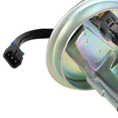 Solid Spare Fuel Pump Assembly Fit for Polaris 2009-2010 Sportsman 550 XP / 850 XP #2204307