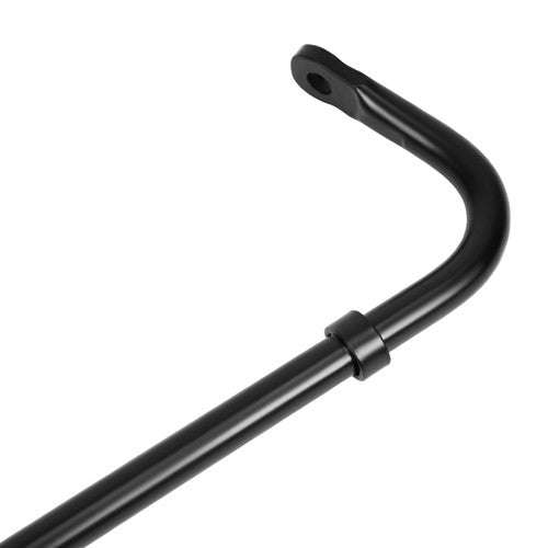 Solid Spare Steel Black Front Sway Bar For All 2017-2021 18 19 Can Am Maverick X3 #703501043