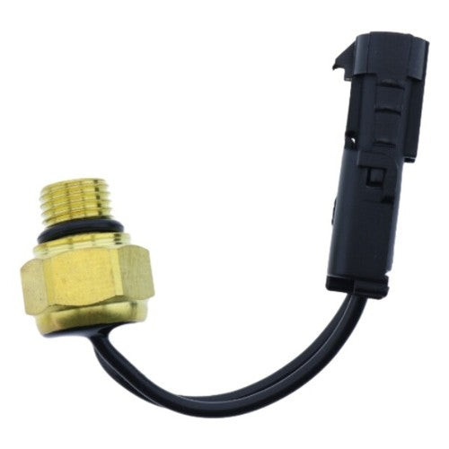 Solid Spare For John Deere 5103 5105 5203 5205 5210 5215 5220 Temperature Sensor RE503242