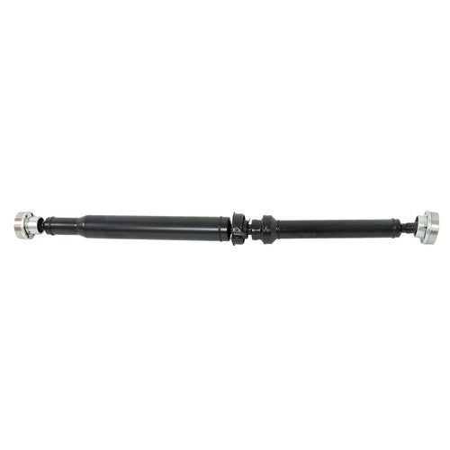Solid Spare For Jeep Grand Cherokee 2012-2018 3.6L AWD Rear Driveshaft Prop Shaft Assembly