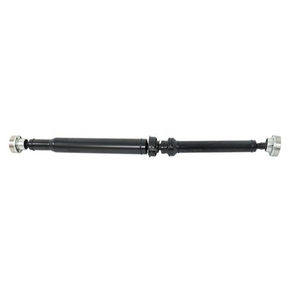 Solid Spare For Jeep Grand Cherokee 2012-2018 3.6L AWD Rear Driveshaft Prop Shaft Assembly