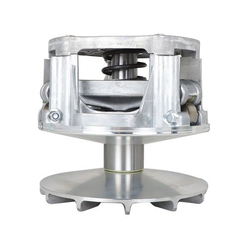 Solid Spare NEW PRIMARY DRIVE CLUTCH & PULLER TOOL COMPLETE For 14-21 POLARIS RZR 1000 XP