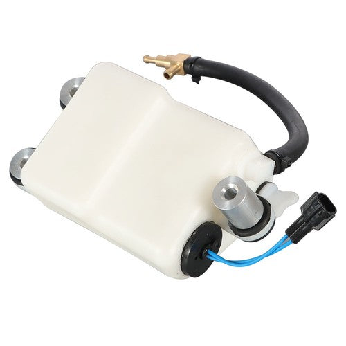 Solid Spare New Fit For Mercury Outboard Oil Tank Assembly/3.0L OPIMAX/ 1200-8M0064075 US