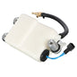 Solid Spare New Fit For Mercury Outboard Oil Tank Assembly/3.0L OPIMAX/ 1200-8M0064075 US